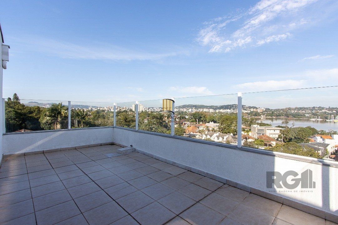 Casa para Venda - 380m², 4 dormitórios, sendo 1 suites, 4 vagas - Vila Assunção