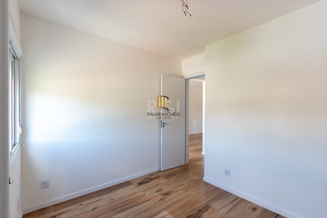 Apartamento para Venda - 49.09m², 2 dormitórios, 1 vaga - Ipanema
