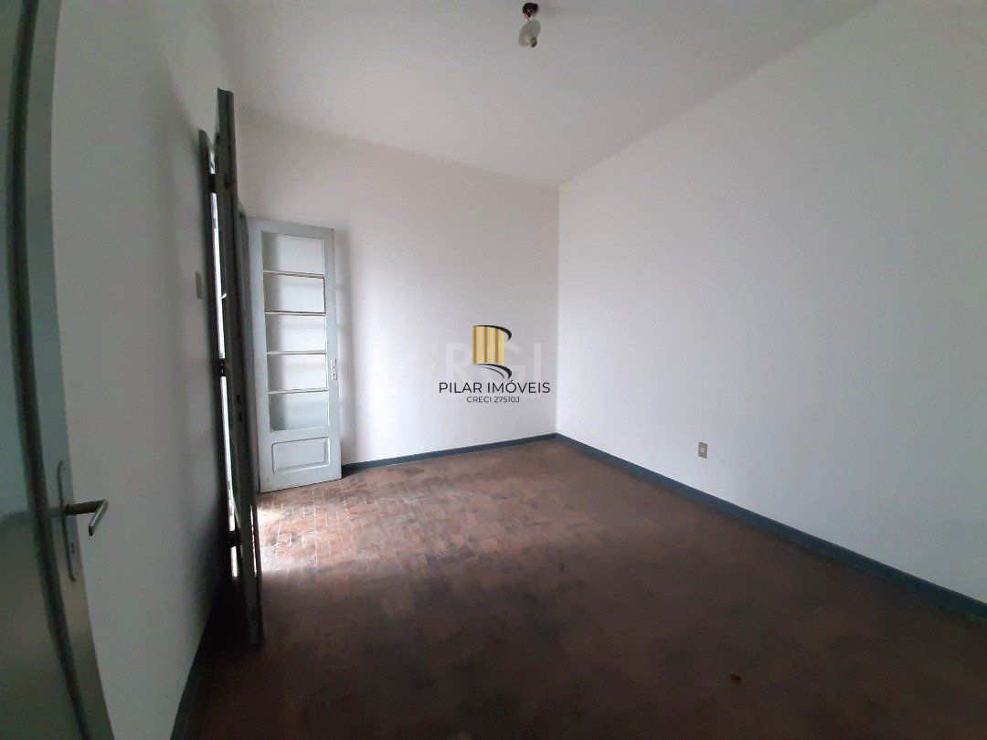 Apartamento para Venda - 69,16m2  e duas àreas,  2 dormitórios, Floresta