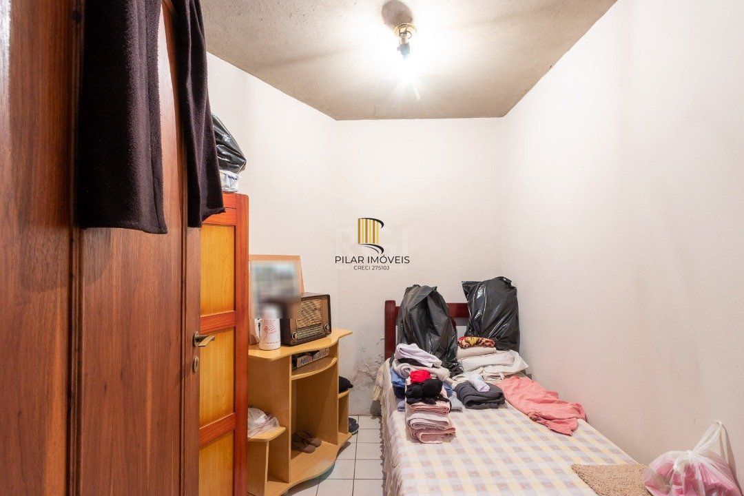 Casa Condominio para Venda - 317.93m², 4 dormitórios, sendo 3 suites, 2 vagas - Vila Conceição