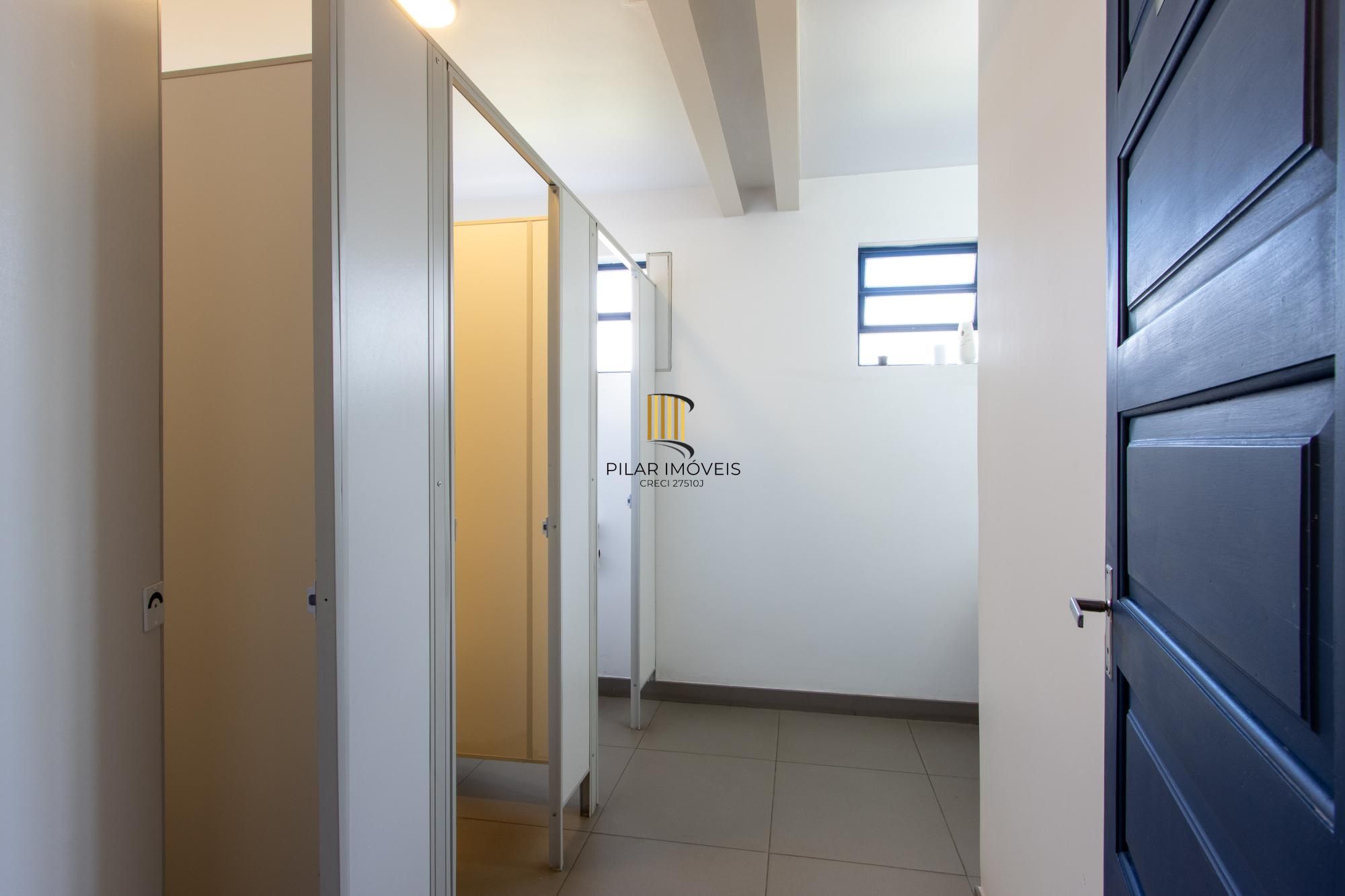 Casa residencial ou comercial em Higienópolis