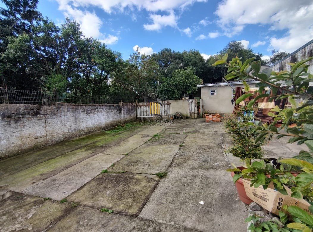 Casa para Venda - 700m², 2 dormitórios, Tristeza