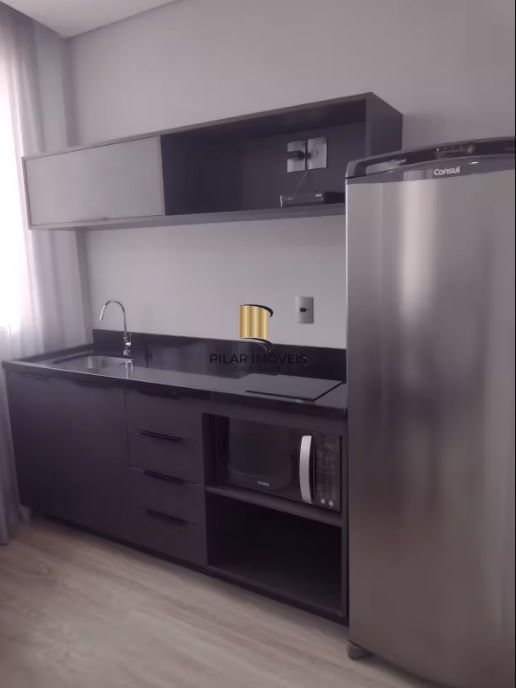 Extraordinário loft a venda no centro hitórico!