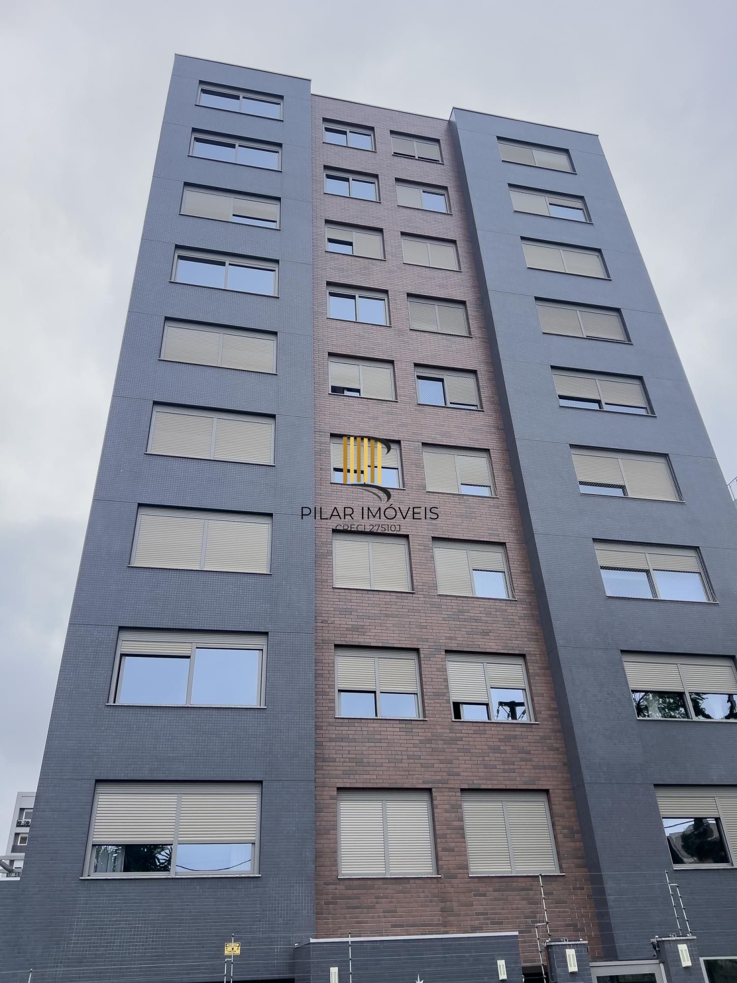Apartamento com 217m² e 3 dormitórios no bairro Tristeza em PORTO ALEGRE para Comprar