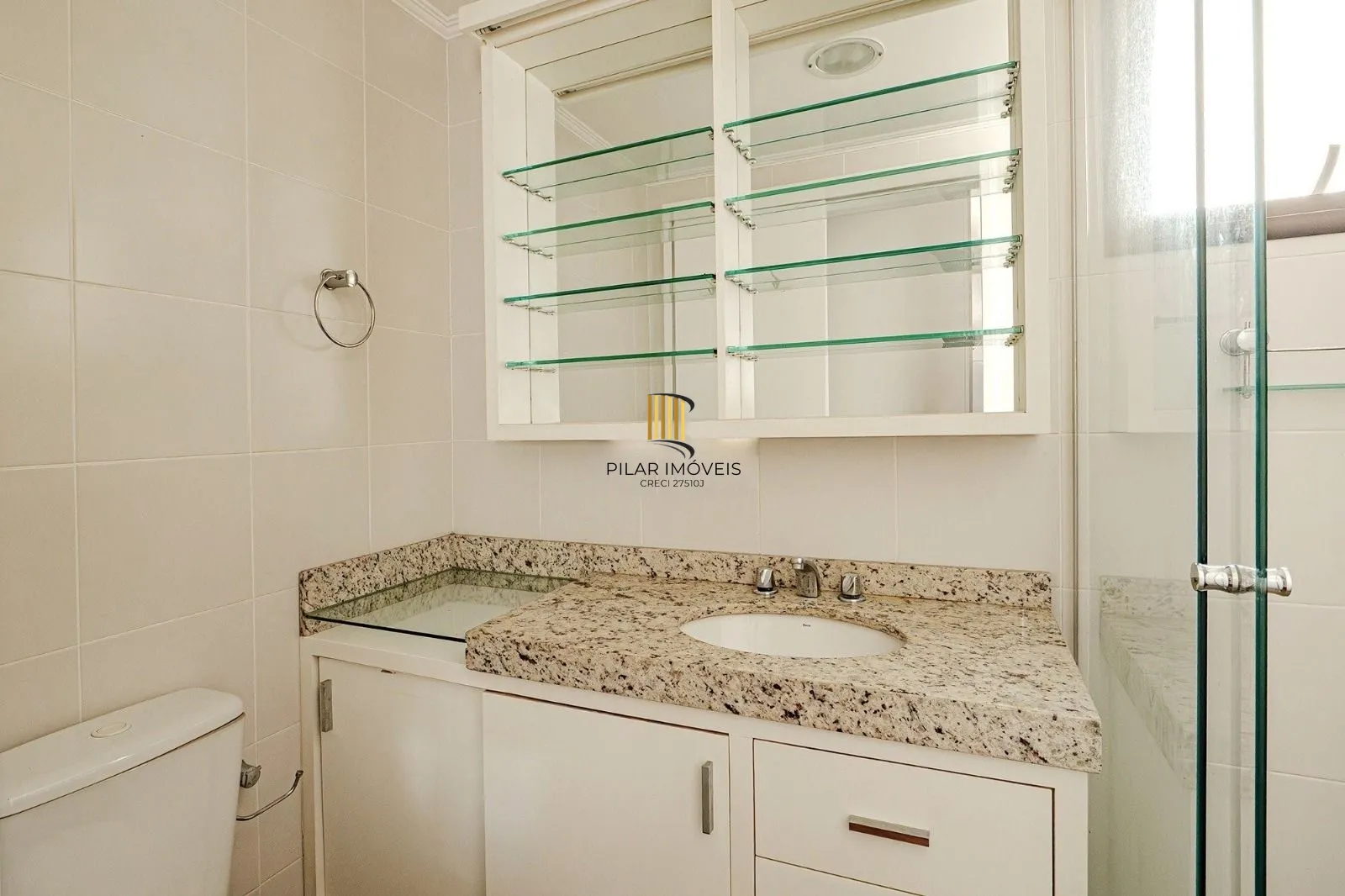 Condominio mais charmoso da zona Sul!