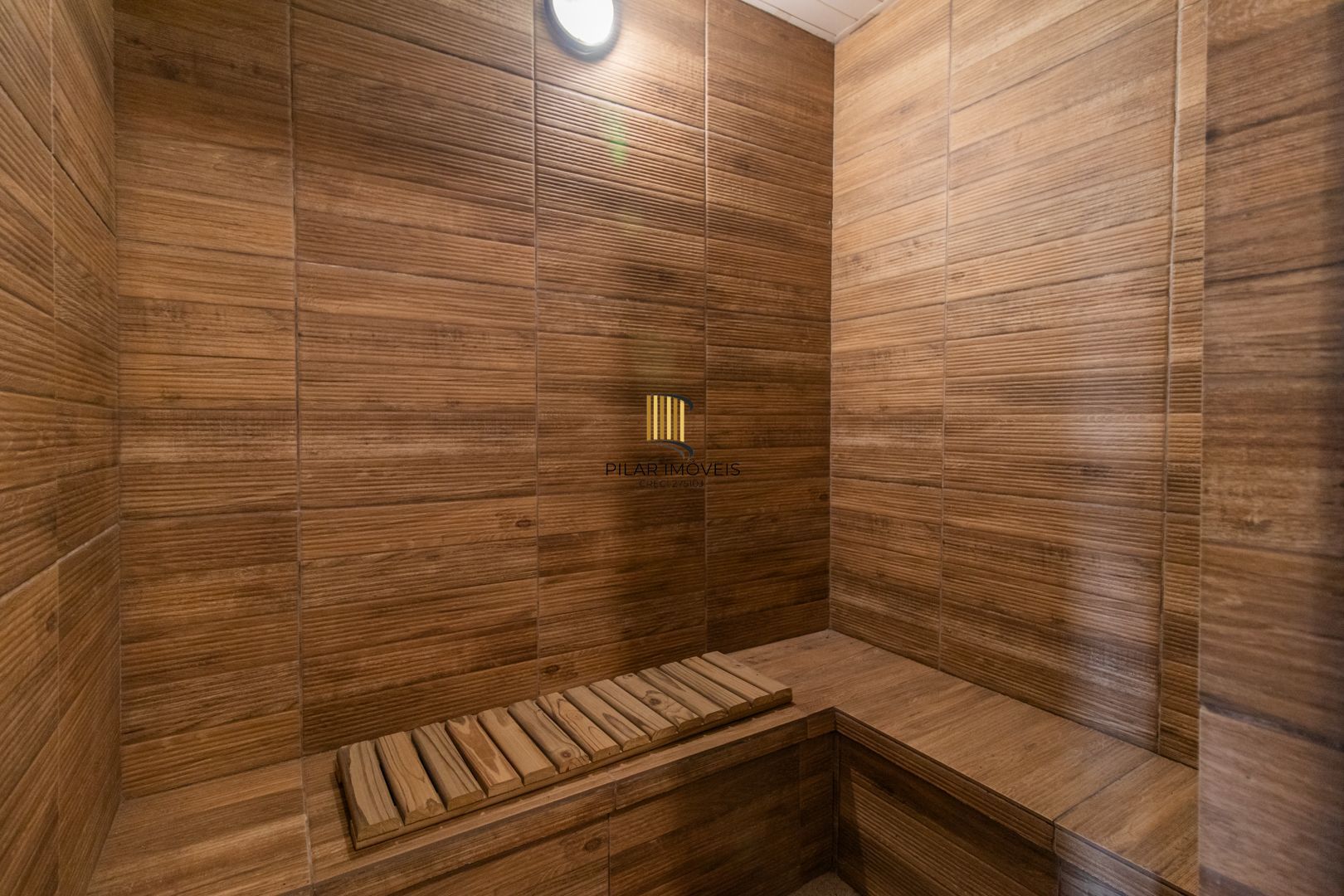 Casa para Venda - 410m², 3 dormitórios, sendo 3 suites, 2 vagas - Ipanema