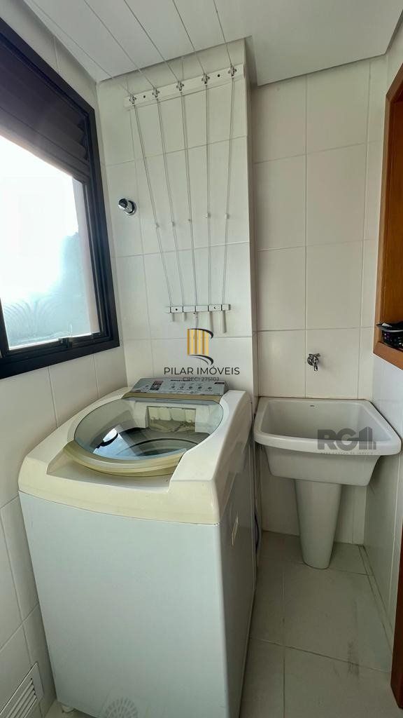 Apartamento para Venda - 83.26m², 3 dormitórios, sendo 1 suites, 1 vaga - Santana
