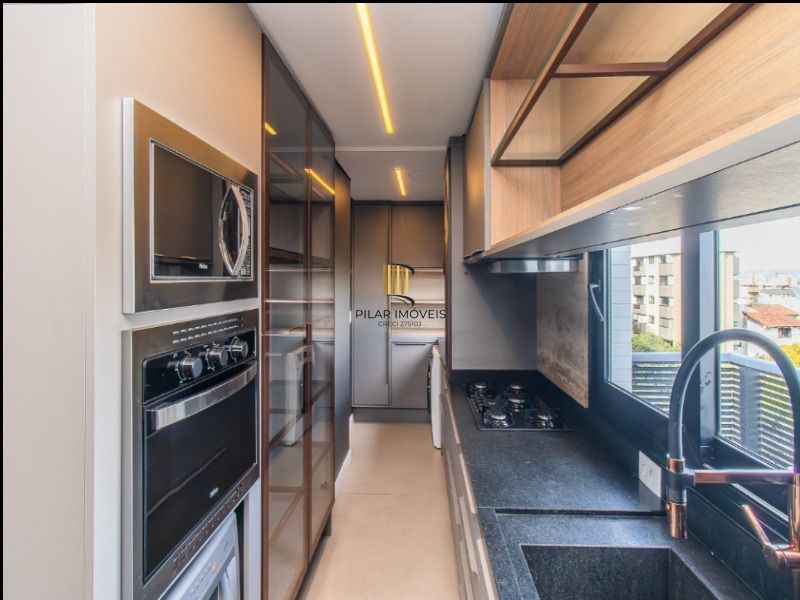 Oportunidade única!!!!