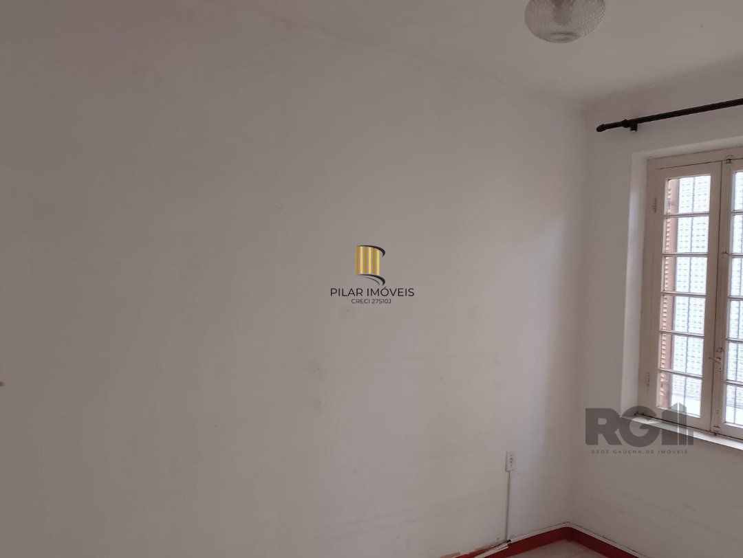 Apartamento 2 dormitórios no bairro Centro Histórico
