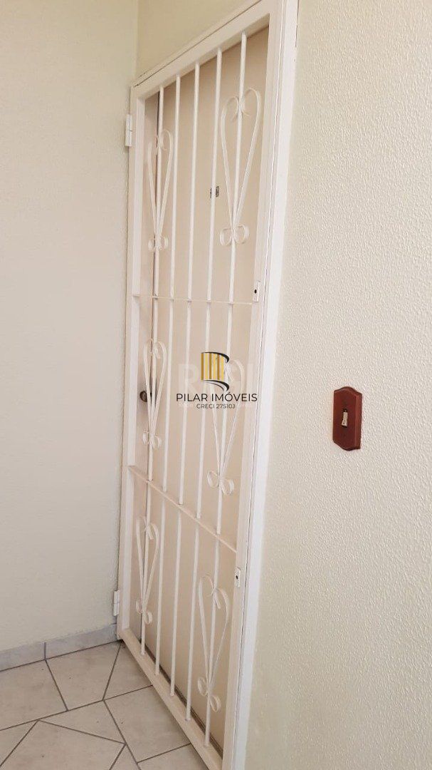 Apartamento para Venda - 37.89m², 1 dormitório, 1 vaga - Cavalhada