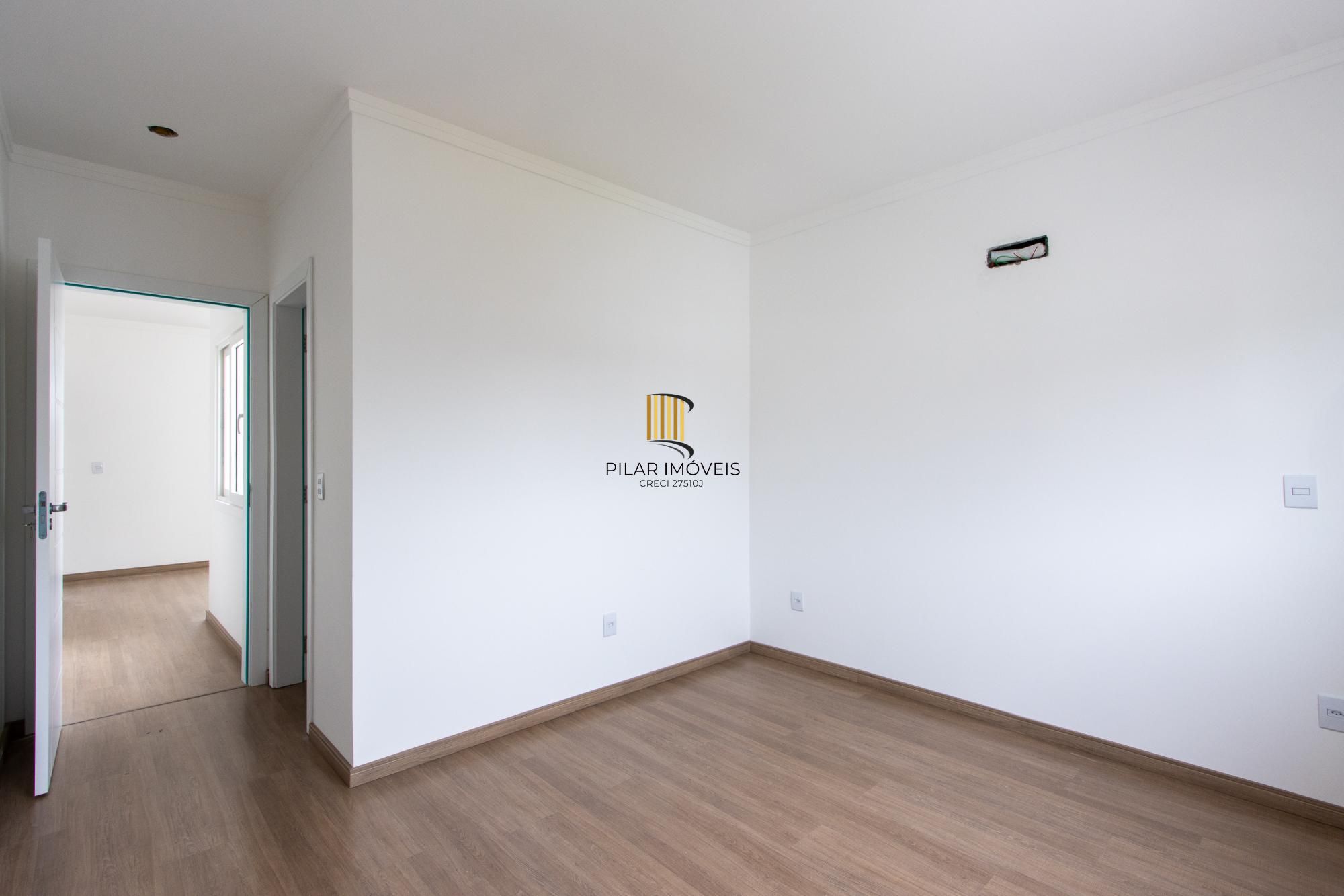 Casa em Condomínio Fechado Villa Amalfi  Conforto Segurança e Qualidade de Vida