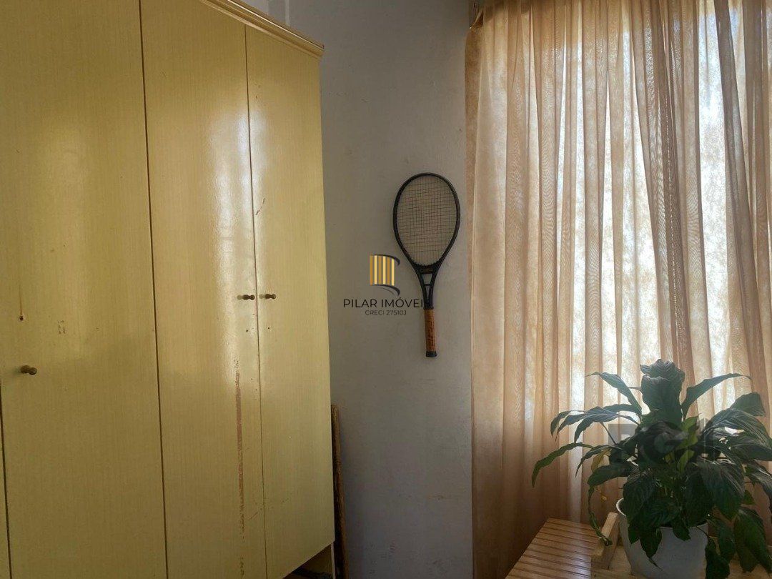 Apartamento 2 dormitórios no bairro Tristeza