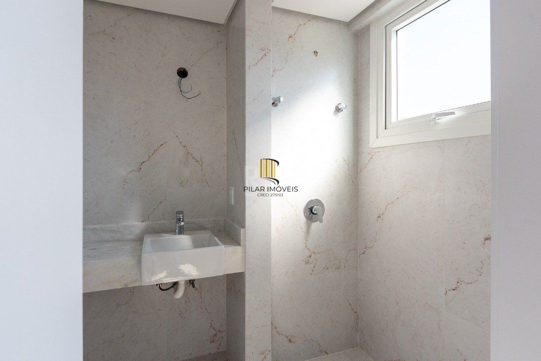 Casa Condominio para Venda - 306.18m², 3 dormitórios, sendo 3 suites, 3 vagas - Vila Assunção