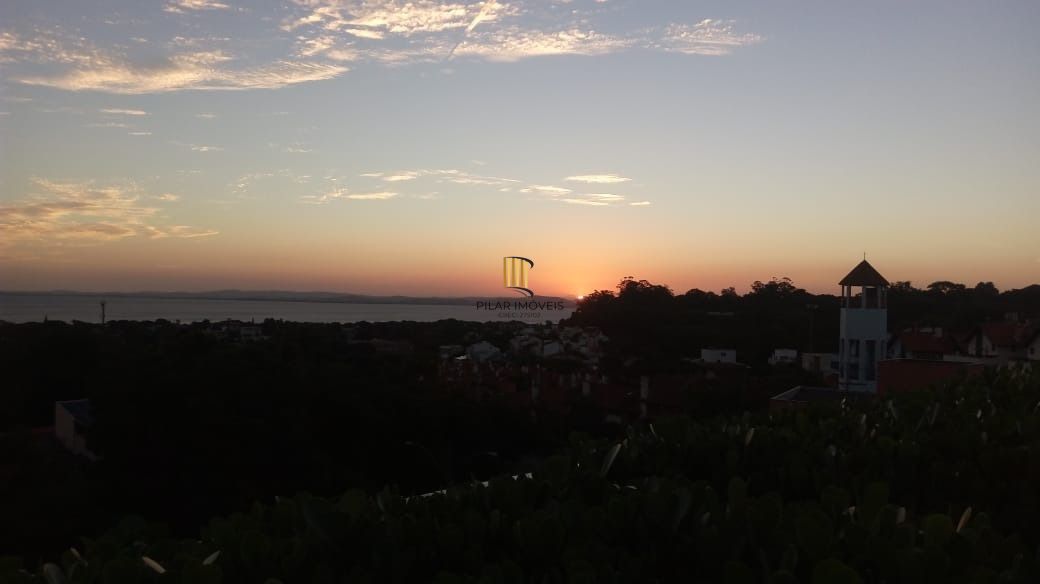 Apartamento para Venda - 104.51m², 3 dormitórios, sendo 1 suites, 1 vaga - Cavalhada