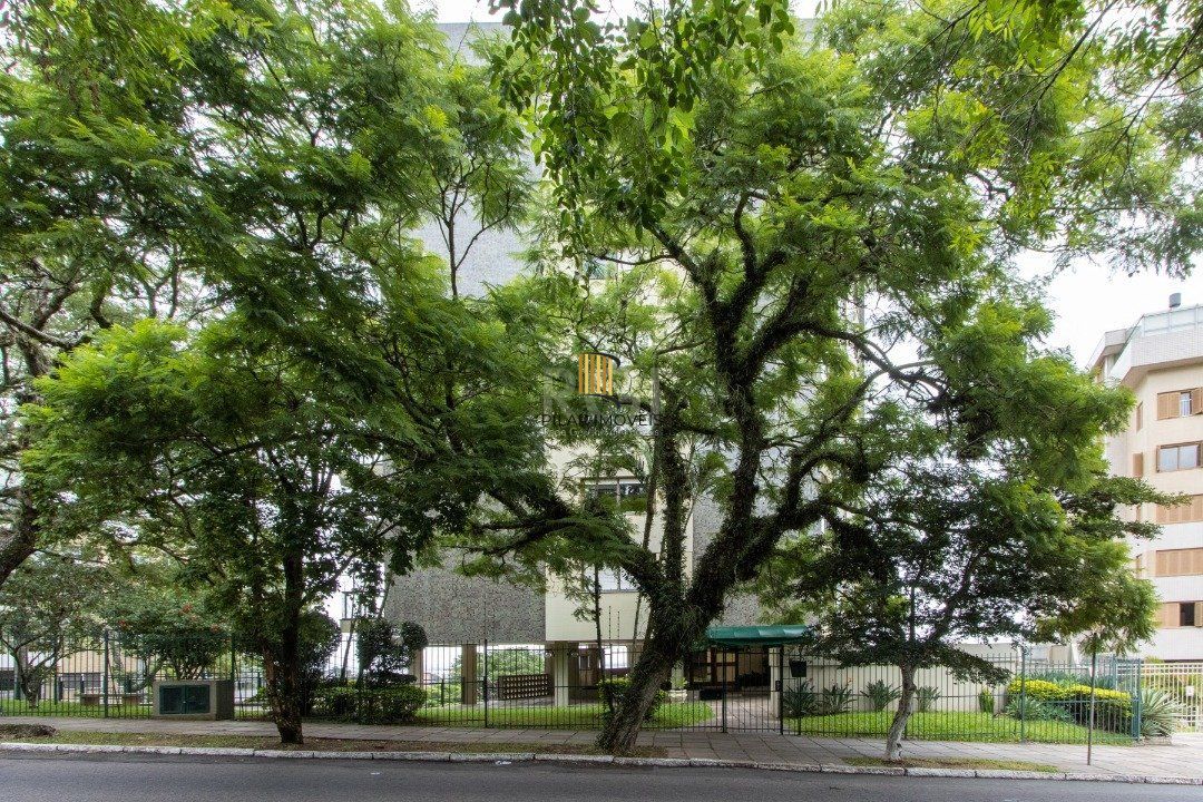 Apartamento 3 dormitórios no bairro Santa Tereza - Pilar Imóveis
