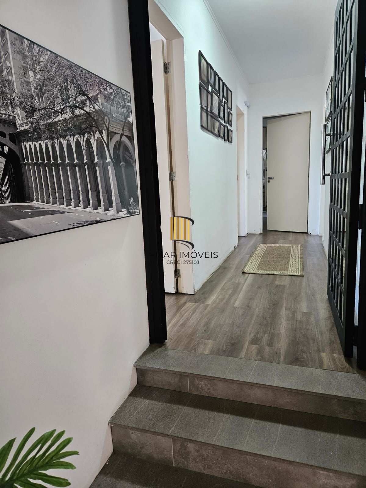 Casa em Condomínio, 03 dormitórios 04 Vagas, 229m²  na Tristeza, Porto Alegre, RS!!