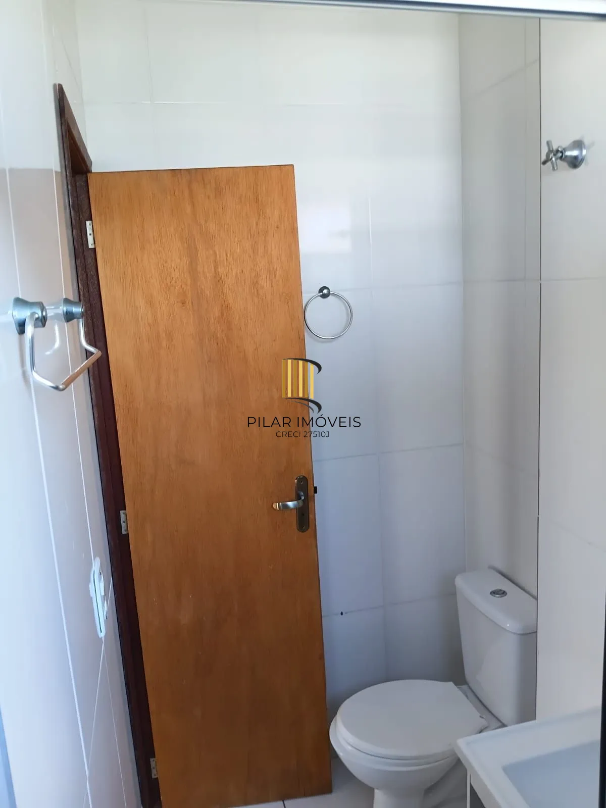 APARTAMENTO 2 QUARTOS, 1 VAGA ROTATIVA -  BAIRRO CAVALHADA