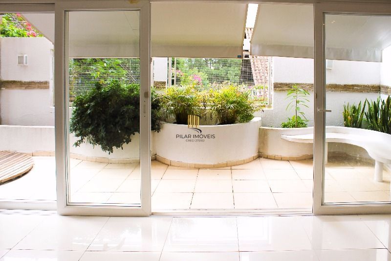Casa Condominio para Venda - 347.42m², 4 dormitórios, sendo 2 suites, 2 vagas - Vila Assunção