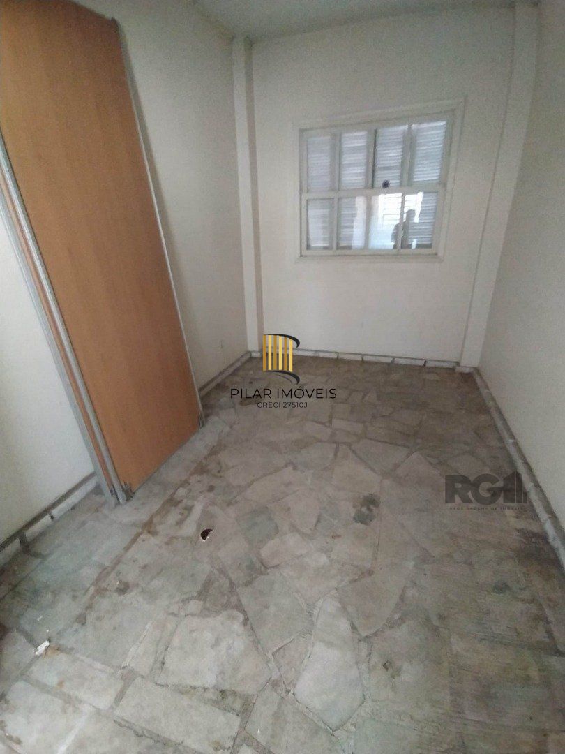 Casa Comercial para Venda - 0m², 0 dormitórios, Tristeza