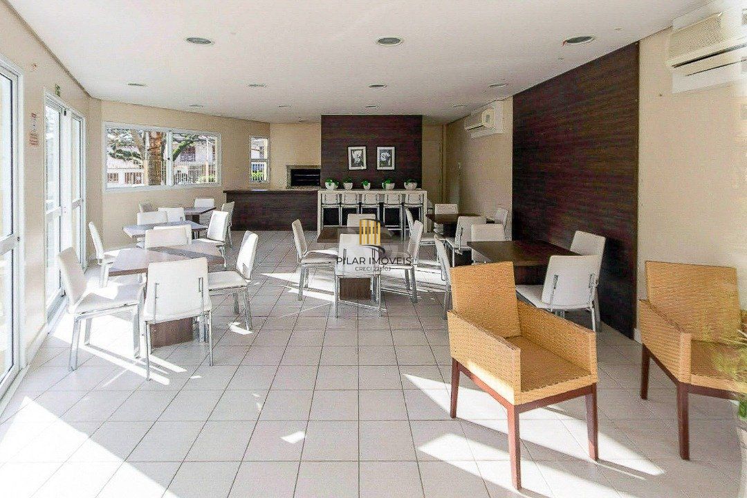 Lindo Apartamento no Coração da Zona Sul
