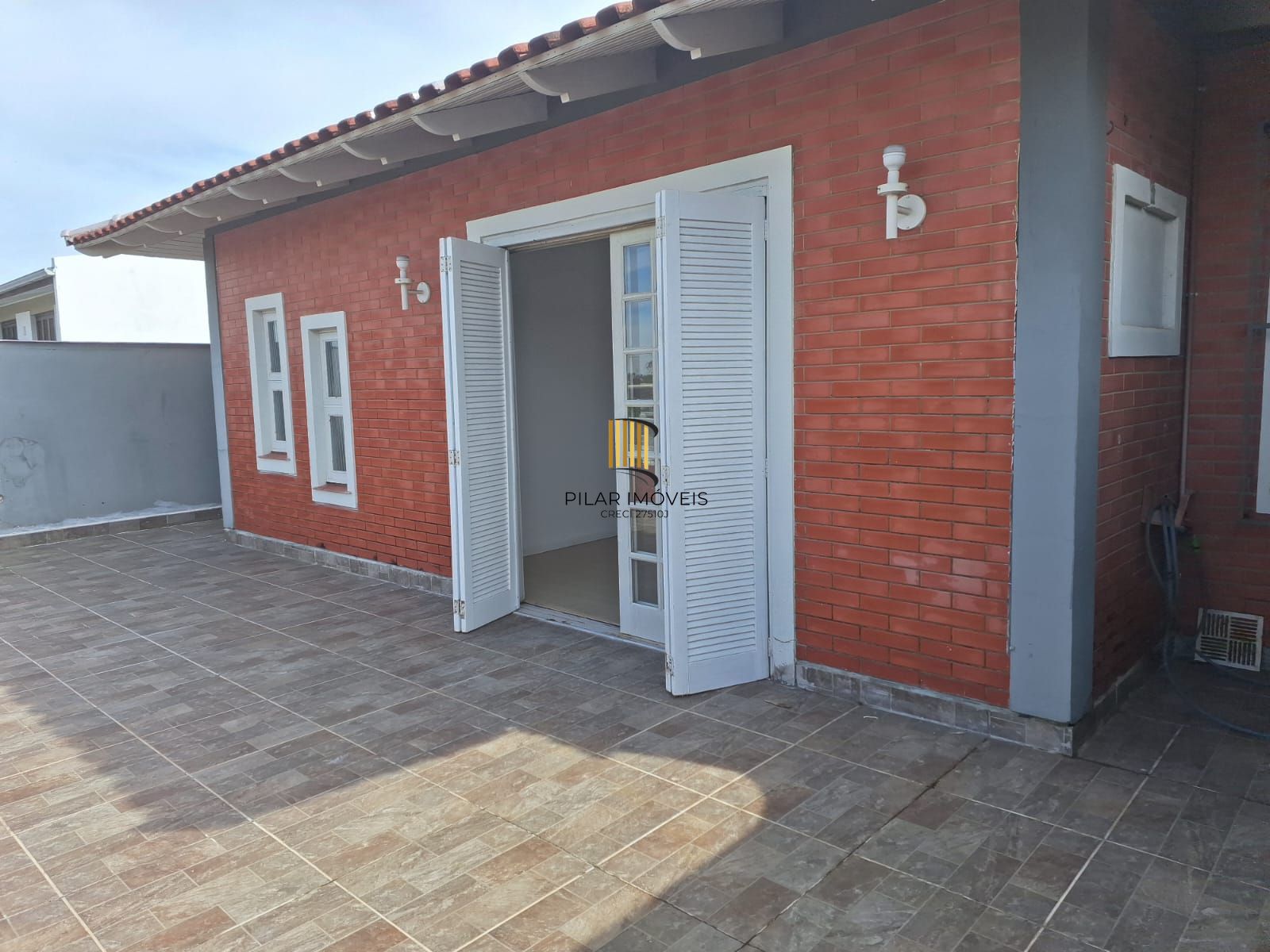 CASAS VENDA CONJUNTA BAIRRO HÍPICA - PORTO ALEGRE/RS