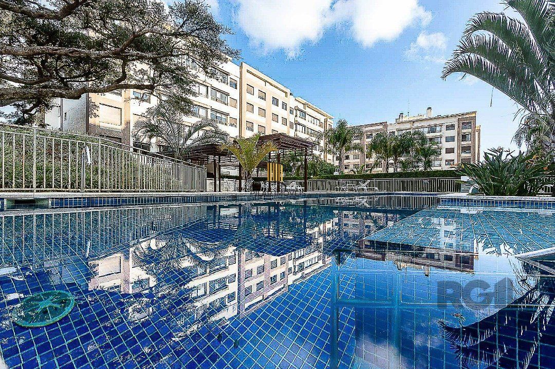 Apartamento para Venda - 126m², 3 dormitórios, sendo 3 suites, 2 vagas - Ipanema