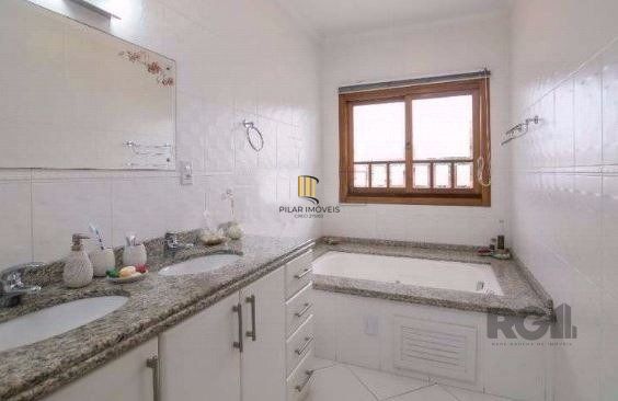 Casa para Venda - 197.03m², 3 dormitórios, sendo 1 suites, 2 vagas - Vila Assunção