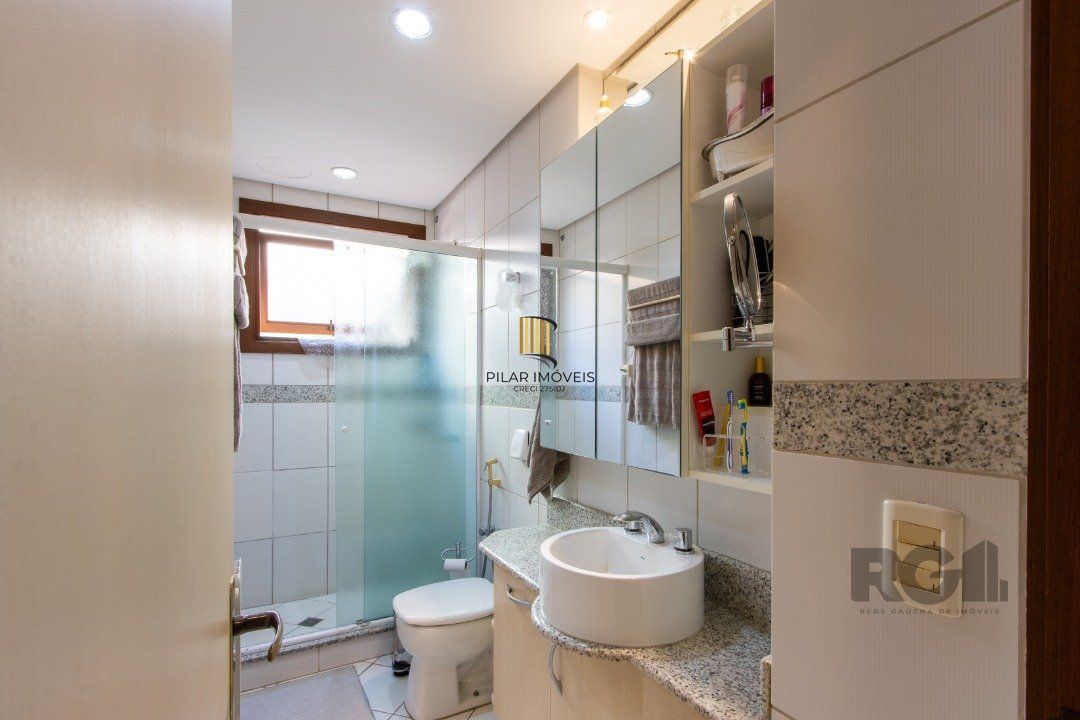 Casa em Condomínio Rincón marino