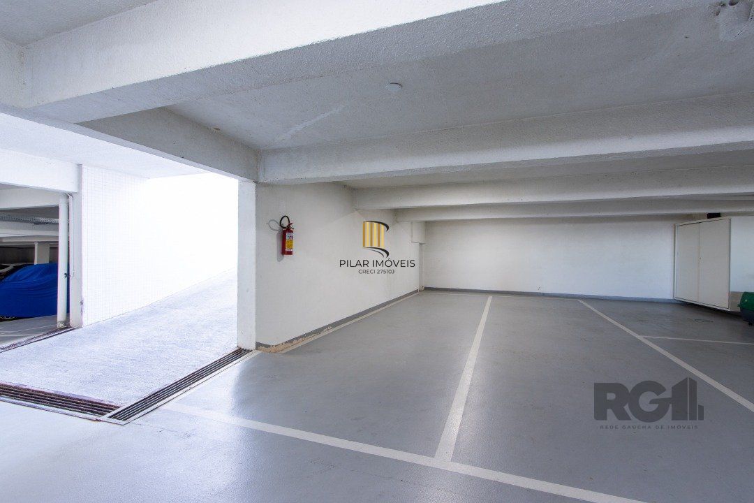 Cobertura para Locação/Aluguel - 172m², 3 dormitórios, sendo 3 suites, 4 vagas - Vila Assunção