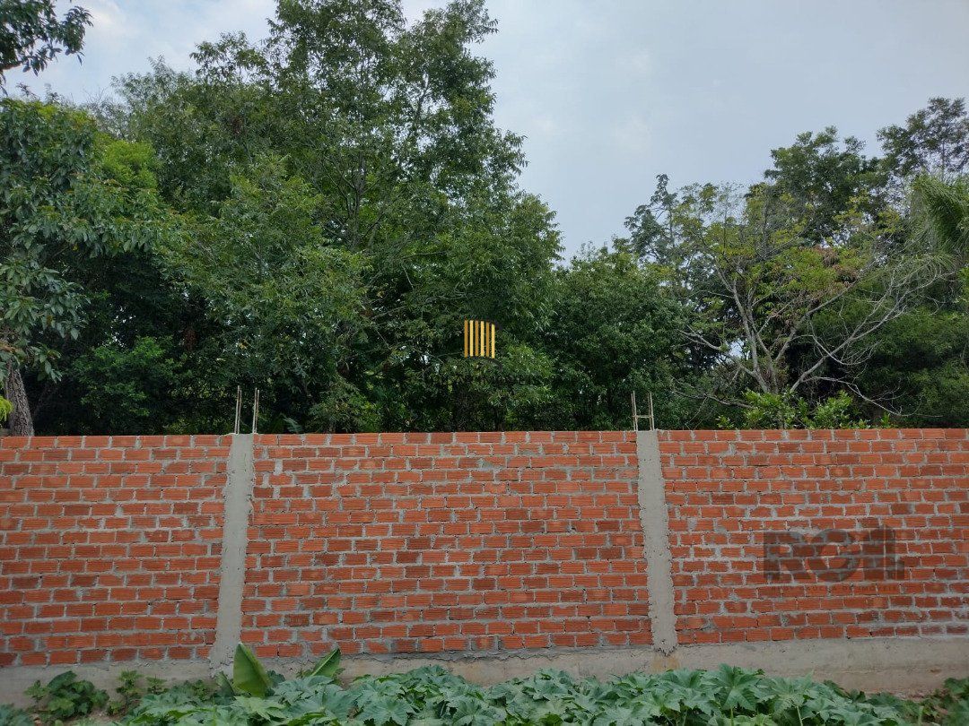 Terreno para Venda - 0m², 0 dormitórios, Vila Nova