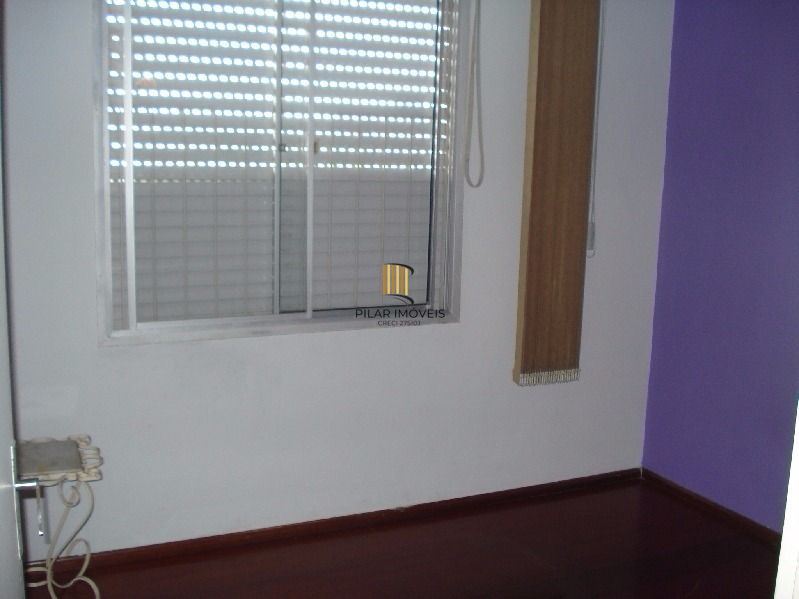 Apartamento para Venda - 66m², 3 dormitórios, 1 vaga - Vila Nova