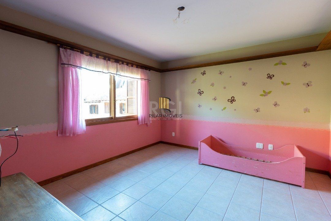 Casa Condominio para Venda - 174.34m², 3 dormitórios, sendo 1 suites, 2 vagas - Espírito Santo