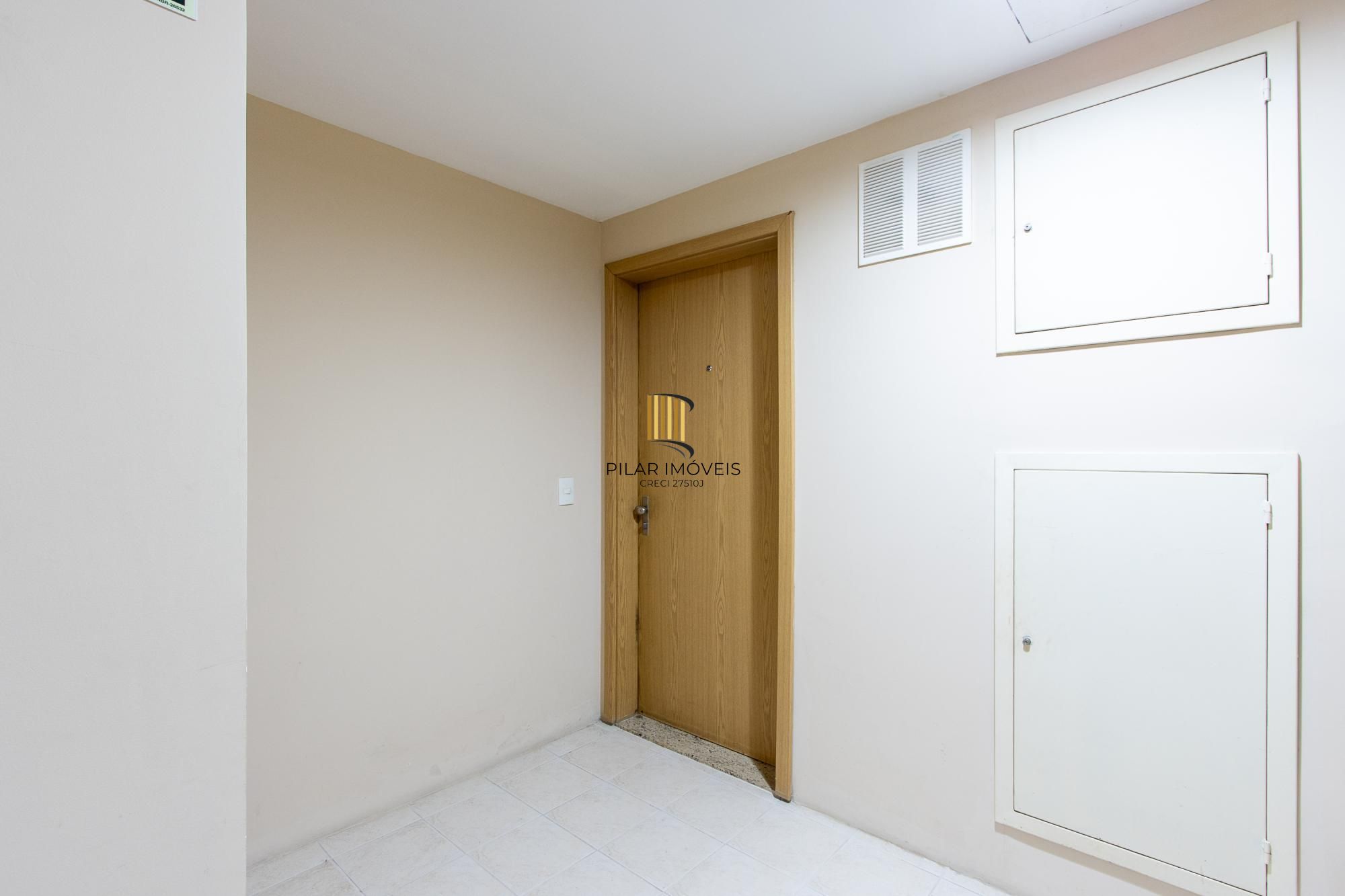 Apartamento 3 dorm Zona Sul