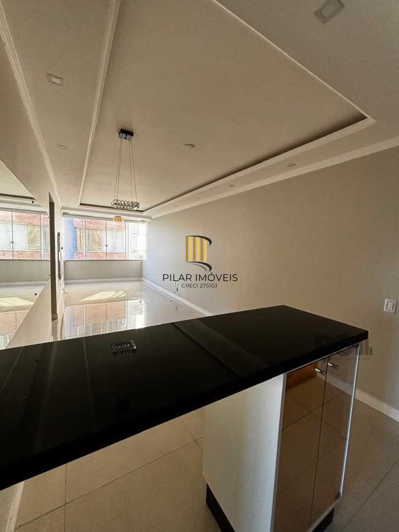 APARTAMENTO | 02 DORM. | CHURRASQUEIRA | CAMAQUÃ |  ZONA SUL