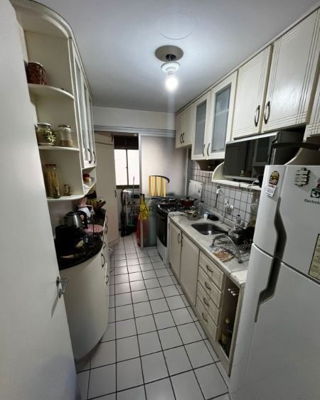 Oportunidade no bairro Cristo Rendentor!!!