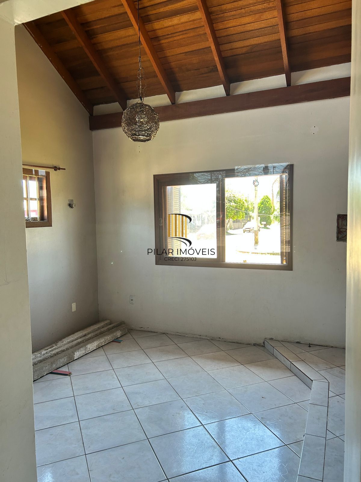 OPORTUNIDADE NA HÍPICA!