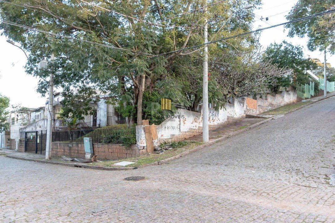 Terreno para Venda - 0m², 0 dormitórios, Medianeira