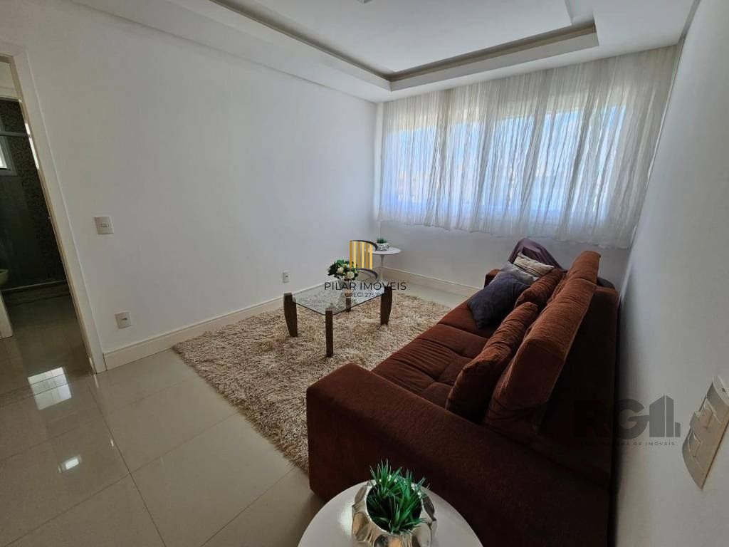 Casa de Condomínio 4 dormitórios no bairro Atlântida Sul