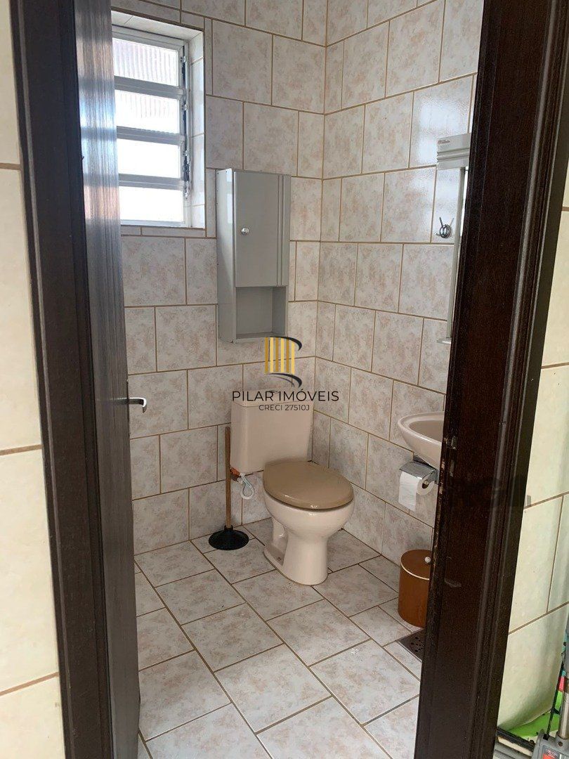 Terreno no bairro Belém Novo