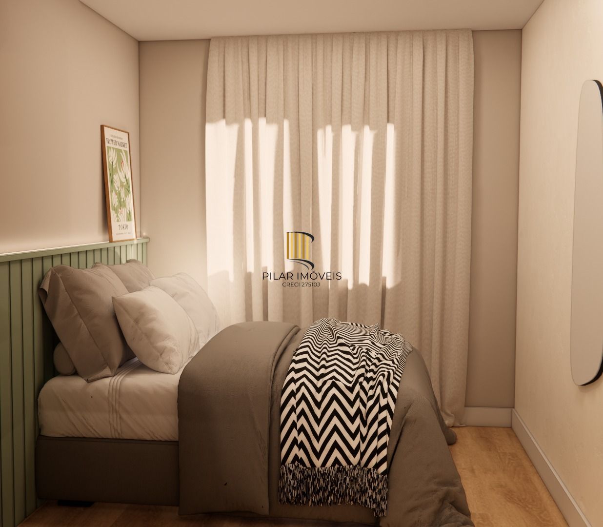 Maravilhosa Casa 3 dormi .suíte Gar.