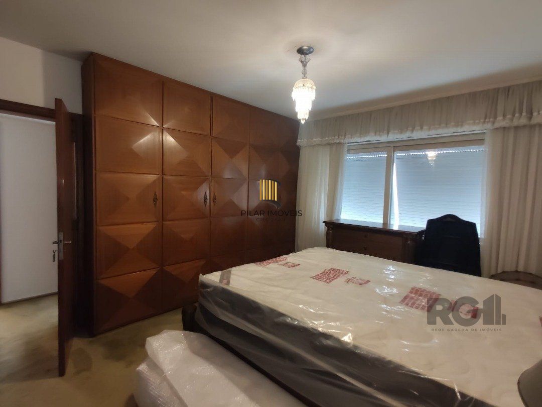 Apartamento 3 dormitórios no bairro Moinhos de Vento
