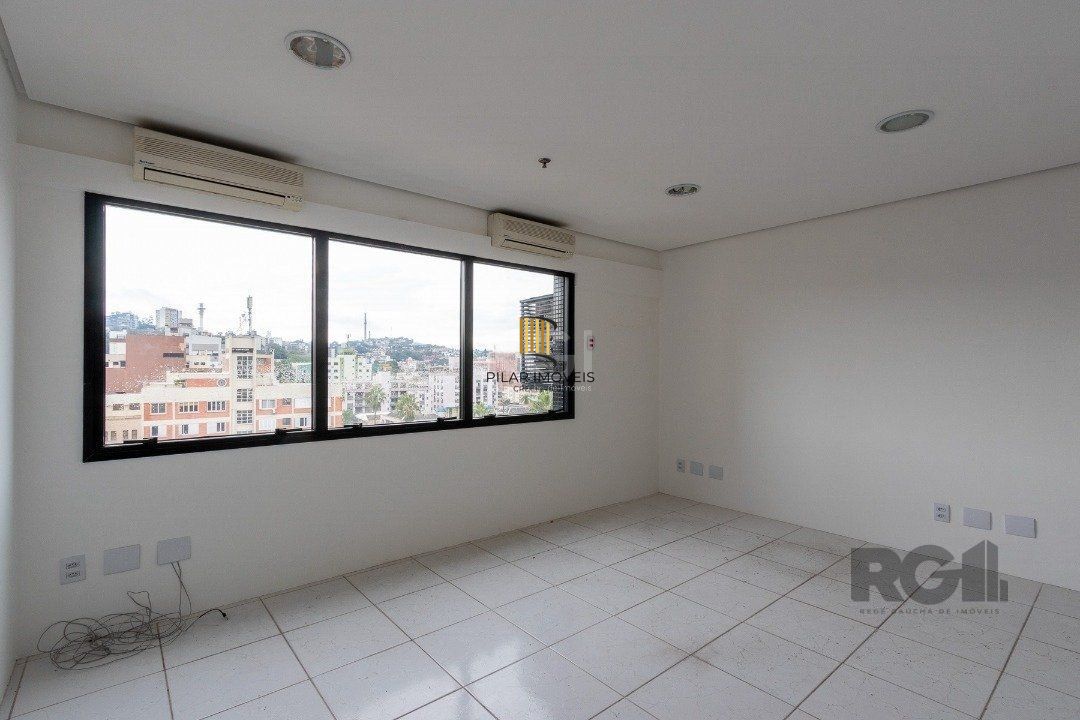 Sala Comercial no bairro Menino Deus