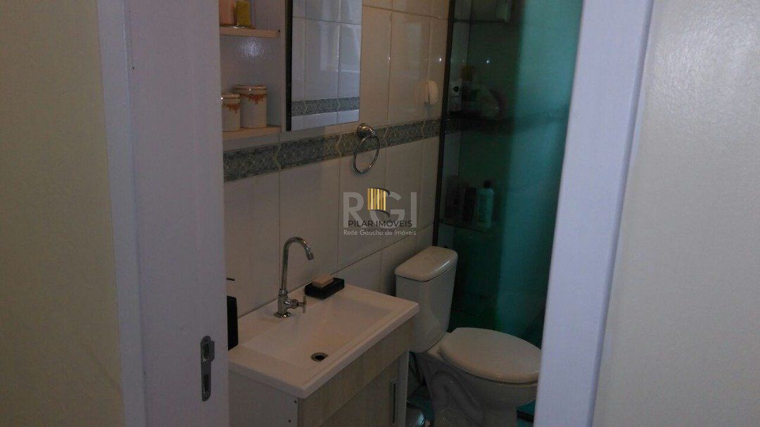Apartamento para Venda - 77m², 3 dormitórios, 1 vaga - Teresópolis