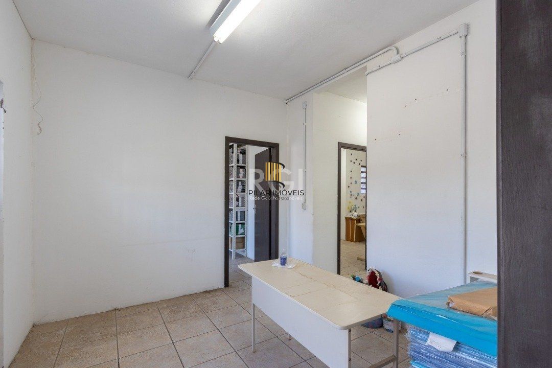 Predio para Venda - 362m², 0 dormitórios, Cristal