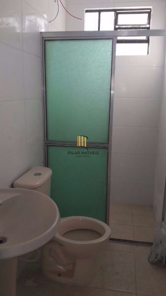 Casa para Venda - 69.9m², 1 dormitório, Tristeza