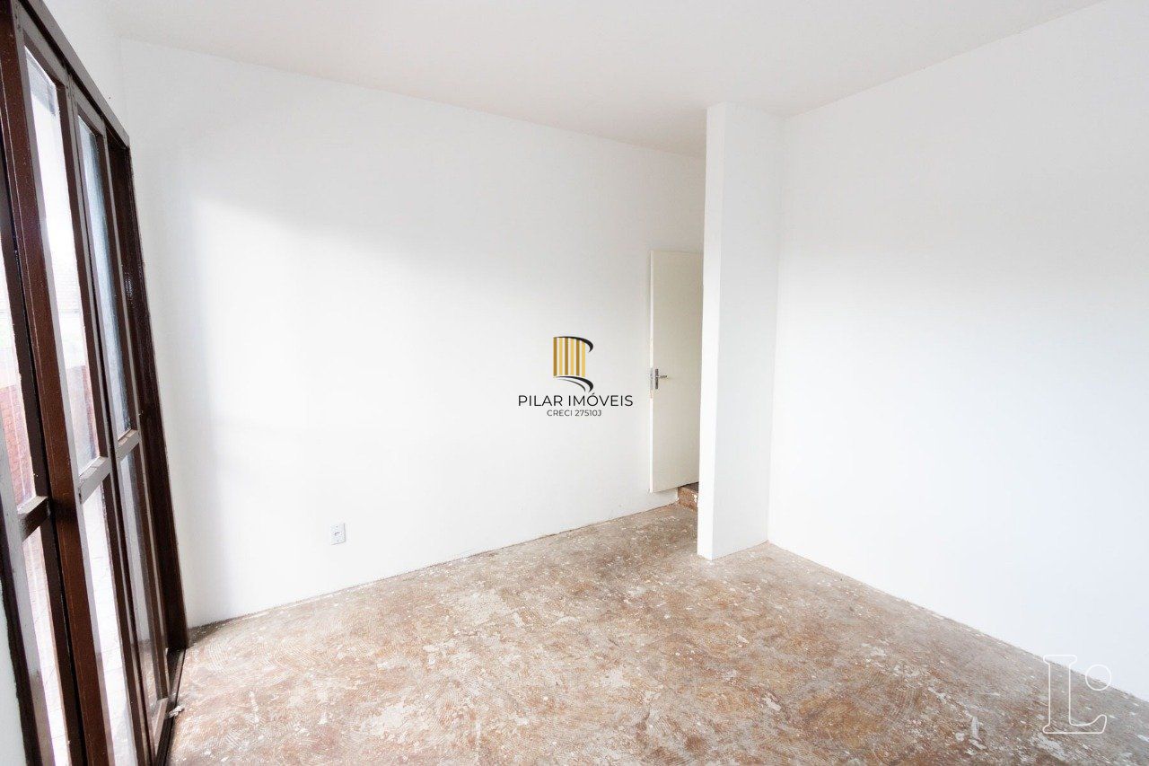 Casa Comercial no bairro Tristeza