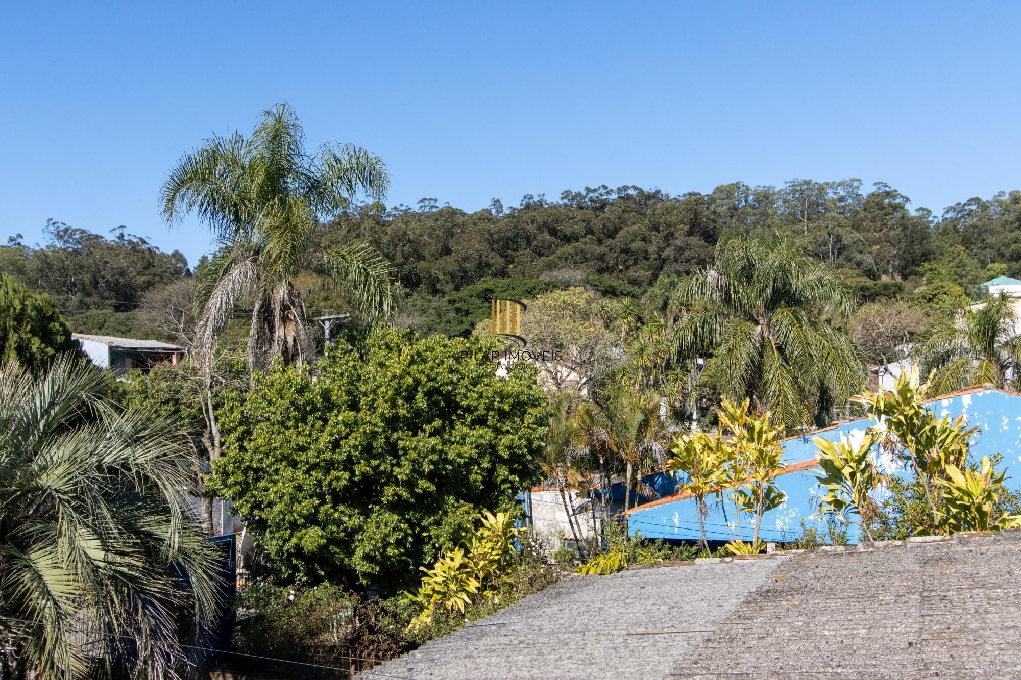 Charmosa Casa em Condomínio no Espírito Santo