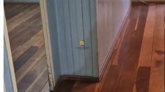 Casa 2 dormitórios no bairro Tristeza