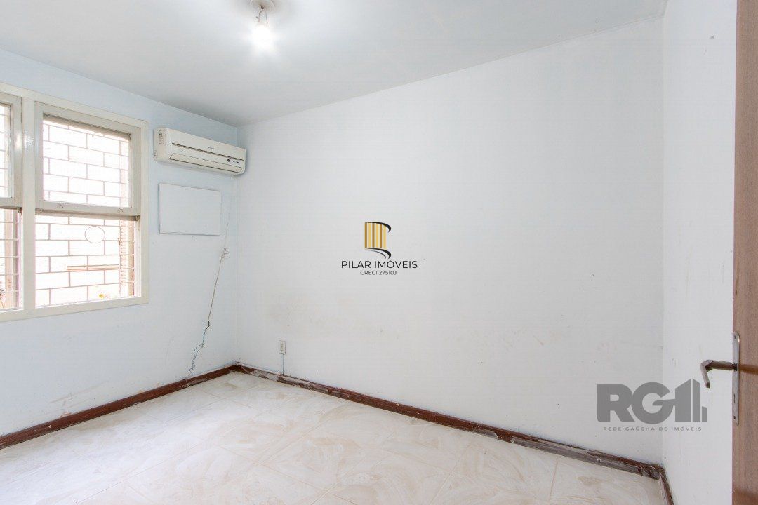 Apartamento 2 dormitórios no bairro Vila Assunção