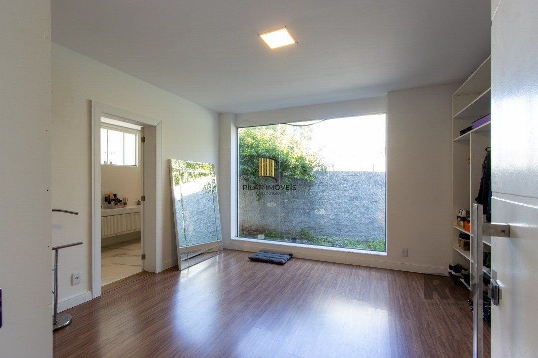 Casa 2 dormitórios no bairro Vila Assunção